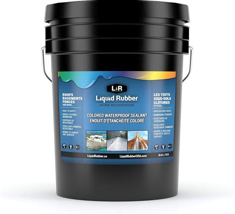 top rated asphalt driveway sealer